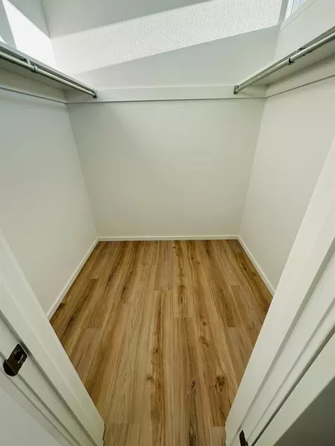 Other - 1427 Brown Dr, Davis, CA 95616 photo 5 of 6