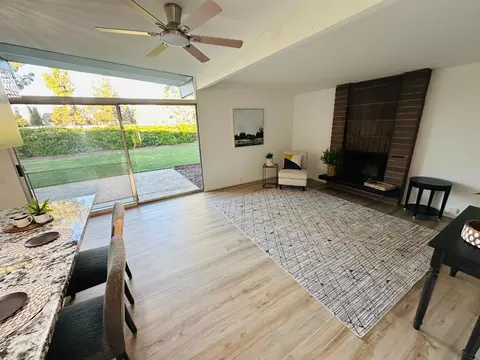 Living - 1427 Brown Dr, Davis, CA 95616 photo 2 of 2