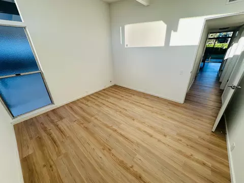 Bedroom - 1427 Brown Dr, Davis, CA 95616 photo 5 of 5