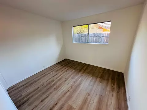 Bedroom - 1427 Brown Dr, Davis, CA 95616 photo 2 of 5