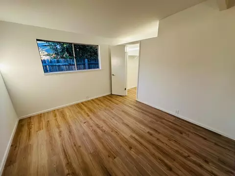 Bedroom - 1427 Brown Dr, Davis, CA 95616 photo 3 of 5