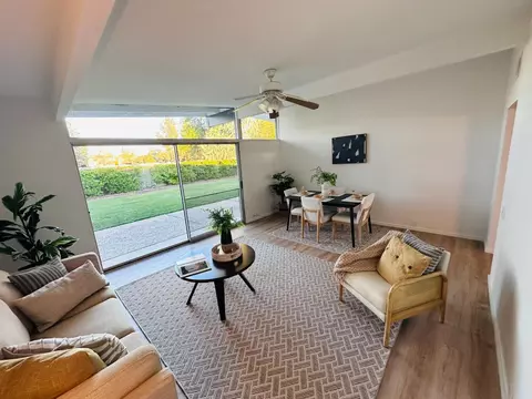 Other - 1427 Brown Dr, Davis, CA 95616 photo 1 of 6