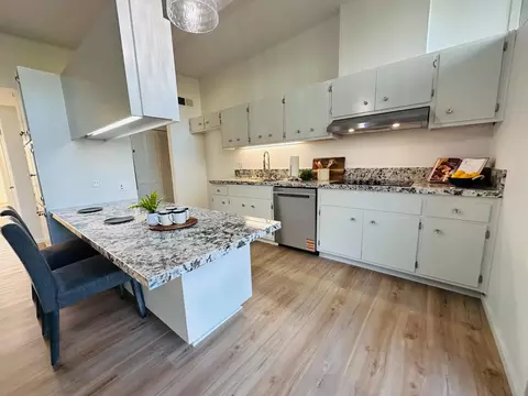 Kitchen - 1427 Brown Dr, Davis, CA 95616 photo 1 of 4