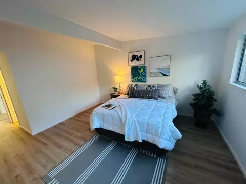 Bedroom - 1427 Brown Dr, Davis, CA 95616 photo 1 of 5