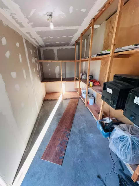 Other - 1427 Brown Dr, Davis, CA 95616 photo 6 of 6