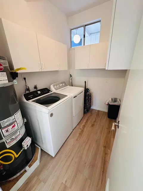 Other - 1427 Brown Dr, Davis, CA 95616 photo 3 of 6
