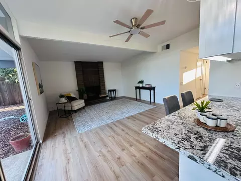 Living - 1427 Brown Dr, Davis, CA 95616 photo 1 of 2