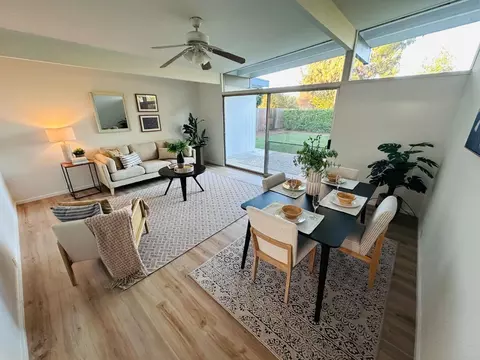 Dining - 1427 Brown Dr, Davis, CA 95616 photo 1 of 1