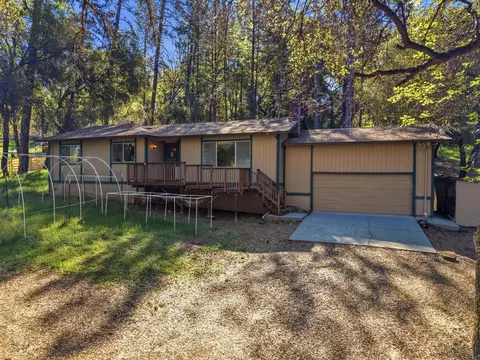 2653 Christian Valley Rd, Auburn, CA 95602
