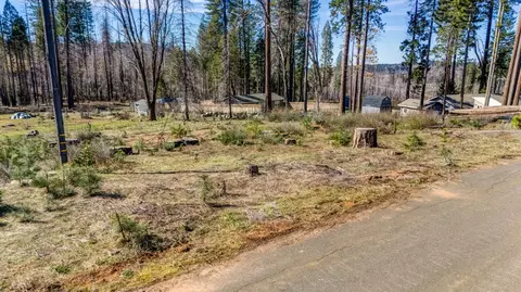 7591 Winding Way, Grizzly Flats, CA 95636