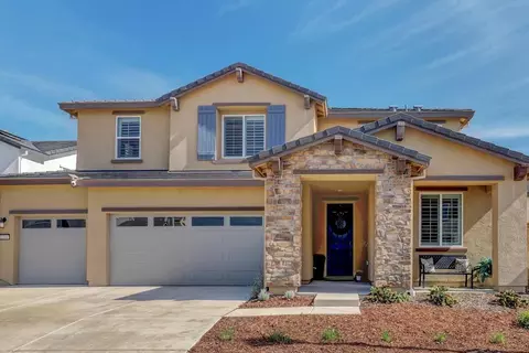 1104 Shadowgate Dr, Roseville, CA 95747