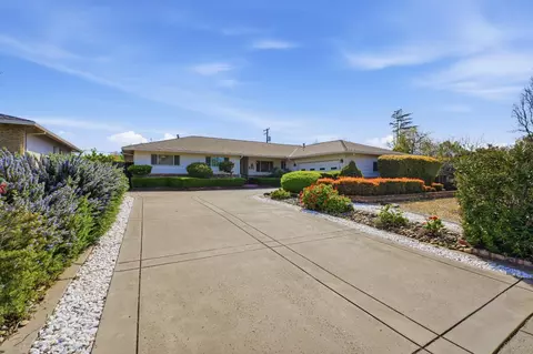 8142 Treecrest Ave, Fair Oaks, CA 95628