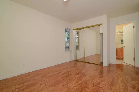Bedroom - 5010 Glide Dr #1, Davis, CA 95618 photo 2 of 2