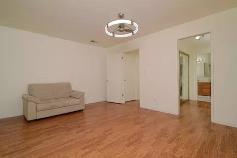 Bedroom - 5010 Glide Dr #1, Davis, CA 95618 photo 1 of 2
