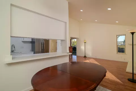 Dining - 5010 Glide Dr #1, Davis, CA 95618 photo 1 of 2