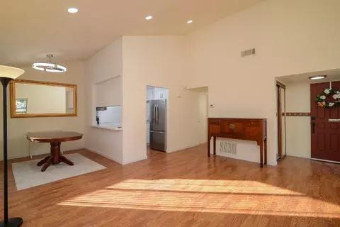 Other - 5010 Glide Dr #1, Davis, CA 95618 photo 1 of 4