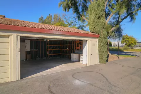 Other - 5010 Glide Dr #1, Davis, CA 95618 photo 4 of 4