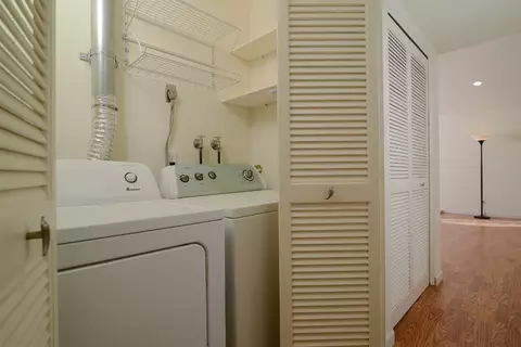 Other - 5010 Glide Dr #1, Davis, CA 95618 photo 2 of 4