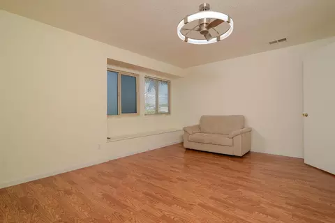 Living - 5010 Glide Dr #1, Davis, CA 95618 photo 3 of 3