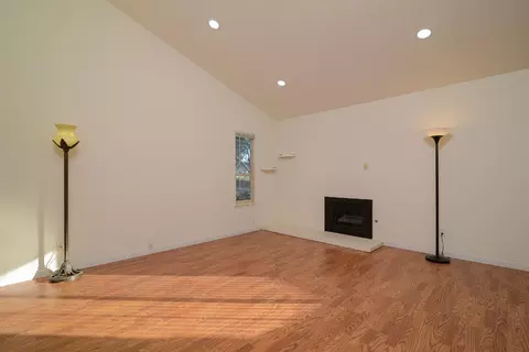 Living - 5010 Glide Dr #1, Davis, CA 95618 photo 2 of 3