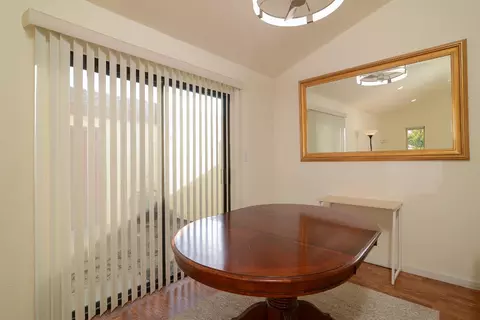 Dining - 5010 Glide Dr #1, Davis, CA 95618 photo 2 of 2