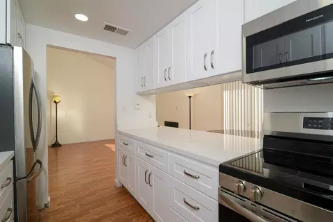 Kitchen - 5010 Glide Dr #1, Davis, CA 95618 photo 1 of 3