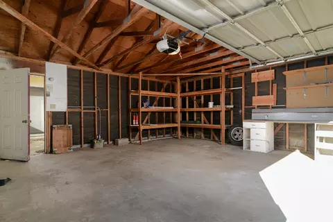 Other - 5010 Glide Dr #1, Davis, CA 95618 photo 3 of 4