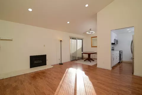 Living - 5010 Glide Dr #1, Davis, CA 95618 photo 1 of 3
