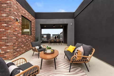 1013 Edwina Justus #LOT 07, Roseville, CA 95678