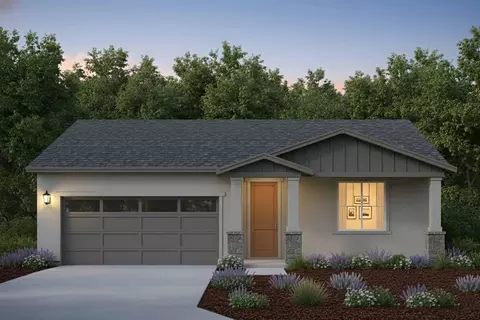 1177 Wayne Way #LOT 14, Yuba City, CA 95993