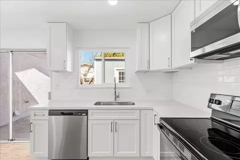 360 Park Ave, Manteca, CA 95337 photo 17