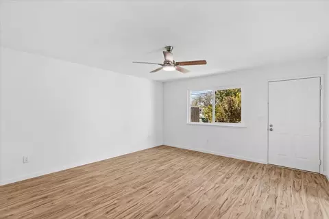 360 Park Ave, Manteca, CA 95337 photo 9