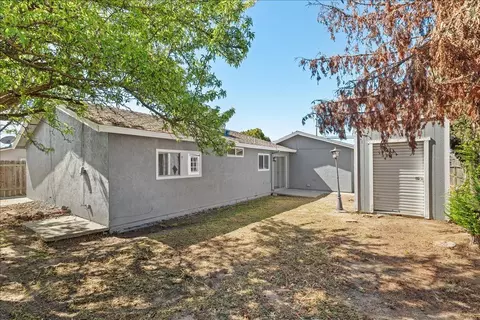 360 Park Ave, Manteca, CA 95337 photo 33