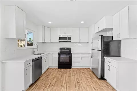 360 Park Ave, Manteca, CA 95337 photo 16