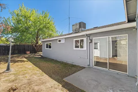 360 Park Ave, Manteca, CA 95337 photo 32