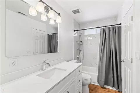 360 Park Ave, Manteca, CA 95337 photo 20