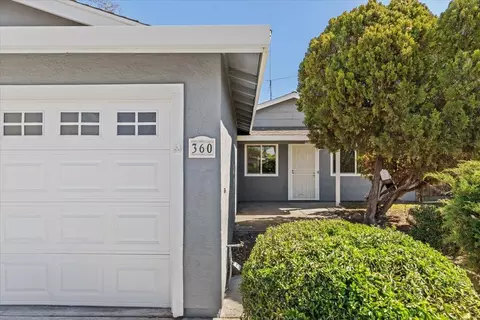 360 Park Ave, Manteca, CA 95337 photo 5