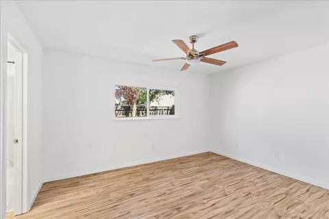 360 Park Ave, Manteca, CA 95337 photo 21