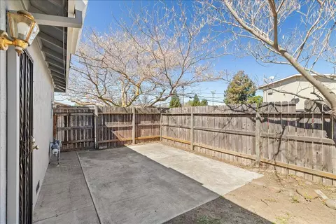 360 Park Ave, Manteca, CA 95337 photo 30