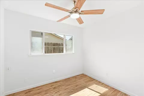 360 Park Ave, Manteca, CA 95337 photo 27