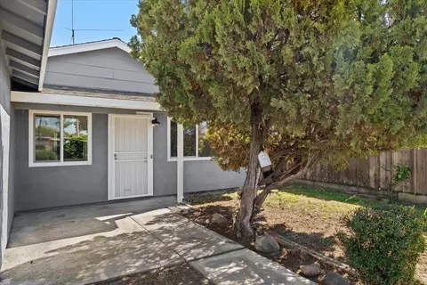 360 Park Ave, Manteca, CA 95337 photo 6