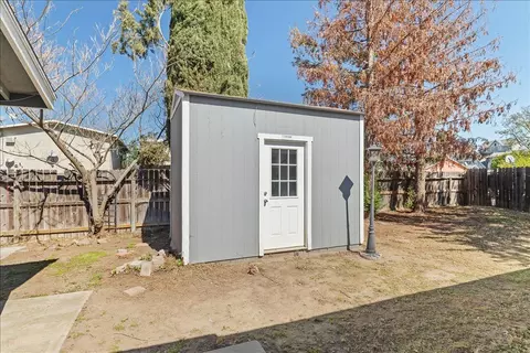 360 Park Ave, Manteca, CA 95337 photo 29