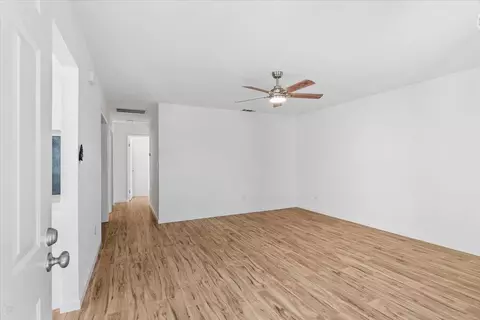 360 Park Ave, Manteca, CA 95337 photo 8