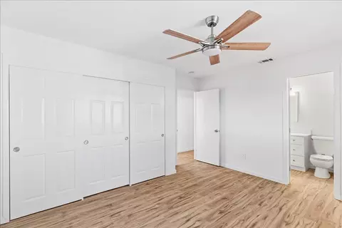 360 Park Ave, Manteca, CA 95337 photo 23