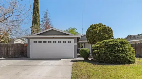 360 Park Ave, Manteca, CA 95337 photo 4