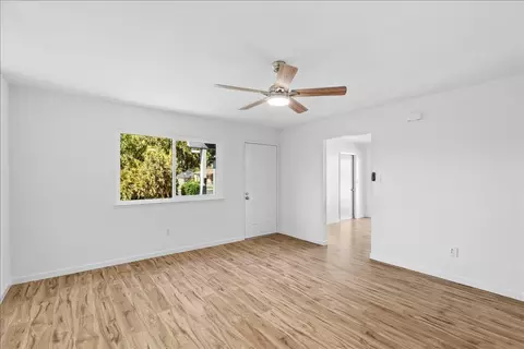 360 Park Ave, Manteca, CA 95337 photo 10