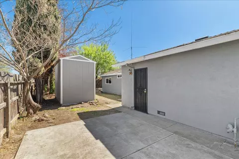 360 Park Ave, Manteca, CA 95337 photo 31