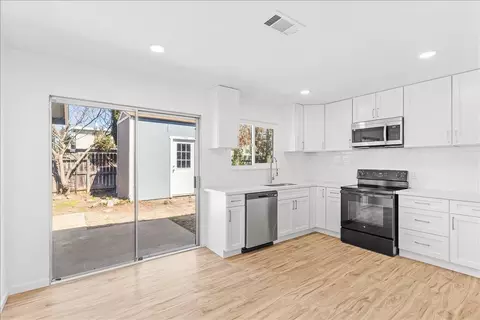 360 Park Ave, Manteca, CA 95337 photo 15