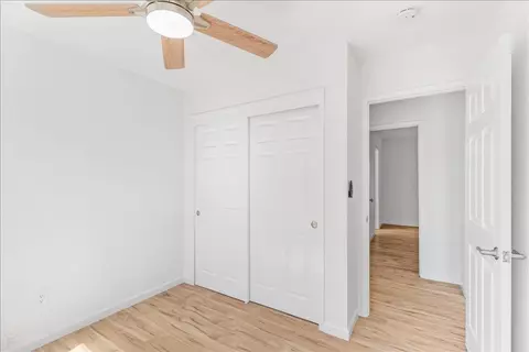 360 Park Ave, Manteca, CA 95337 photo 28