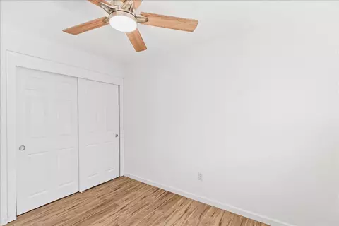 360 Park Ave, Manteca, CA 95337 photo 26